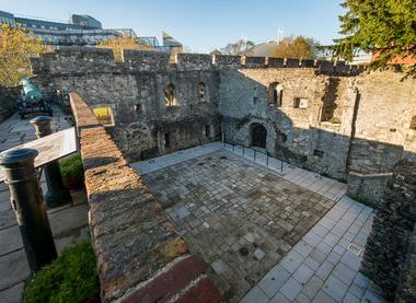 Southampton City Council