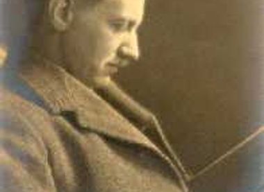 Lord Dunsany, Irish Polymath and Sime Patron