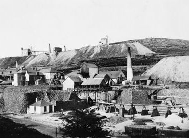 Liskeard & District Museum