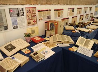 Bramerton Christadelphians