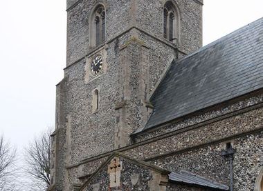 https://icknieldwayparish.blogspot.com