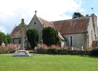 S Mansfield