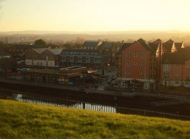 Spencer Eccles_Jones, via Unsplash