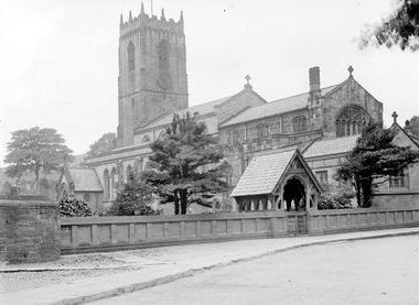 1889