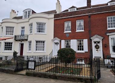 Portsmouth Museums (Portsmouth City Council)
