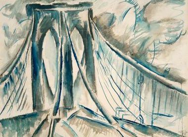 University of Reading Art Collection