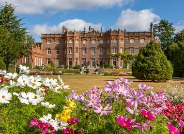 ©National Trust Images/Hugh Mothersole 