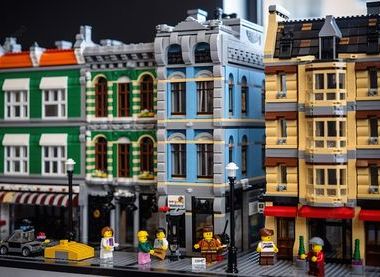Lego