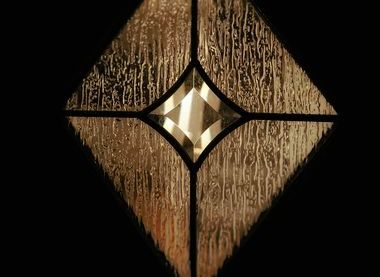 Heatherfield Heritage