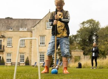 ©National Trust Images/James Beck