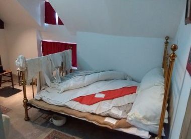 Uttoxeter Heritage Trust