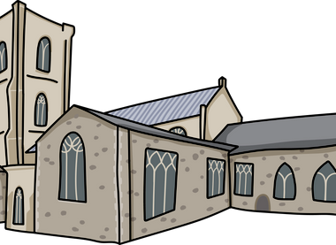 Broadland Council