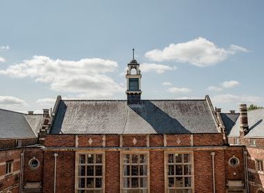 Stockport Grammar School