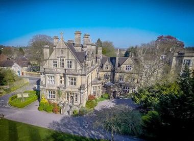Warminster School