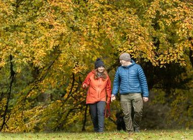 ©National Trust Images/James Beck