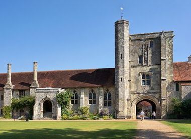 https://thornber.net/england/htmlfiles/stcross.html
