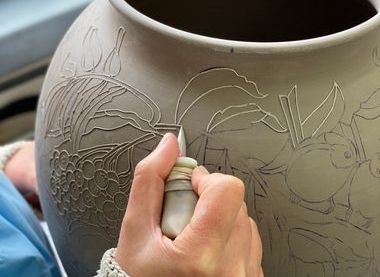 W Moorcroft Limited