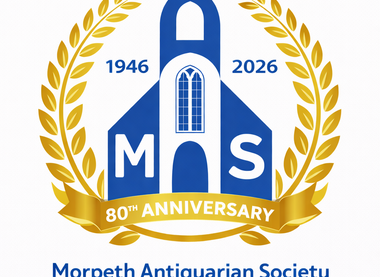 Morpeth Antiquarian Society