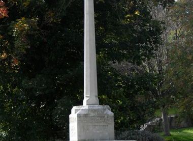 All Saints Ecclesall