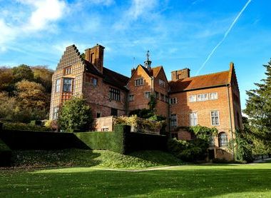 National Trust Images