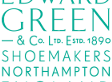 Edward Green