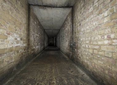 Air raid shelter.jpg