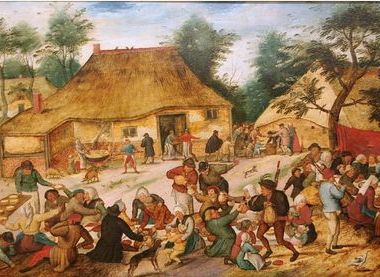 The Historical Association