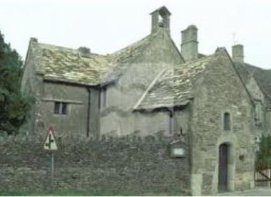 Historic England