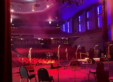 Photo credit: Ipswich Borough Council