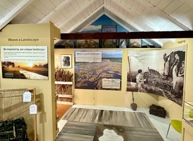 Museum of the Broads