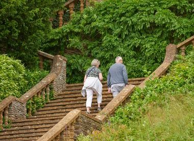 ©National Trust Images/Trevor Ray Hart