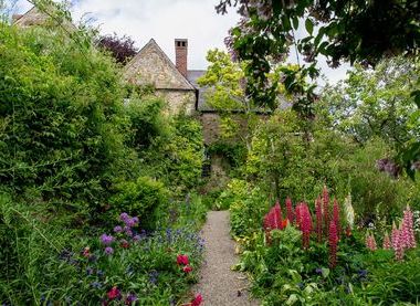 ©National Trust Images/Annapurna Mellor