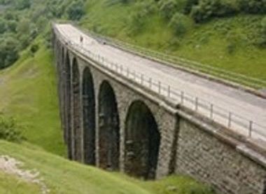 Northern Viaduct Trust