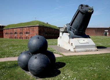 Royal Armouries
