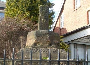 Battlefields Trust