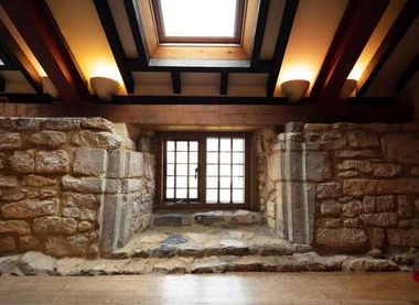 Lincoln Civic Trust