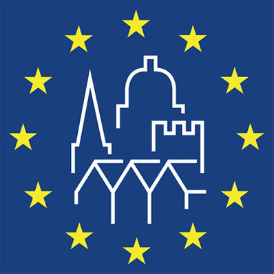 European Heritage Days