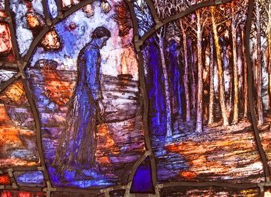 Tom Denny