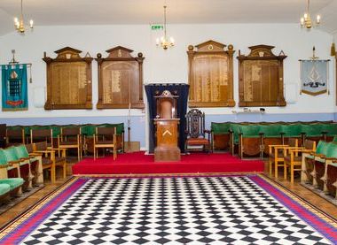 @MarkHall_Lodge_Gosport_FreeMasons