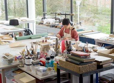 Royal Berkshire Archives