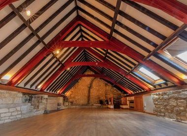 Lincoln Civic Trust