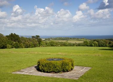 National Trust Images/Andrew Butler
