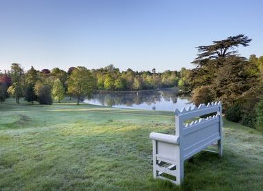©National Trust Images/Andrew Butler