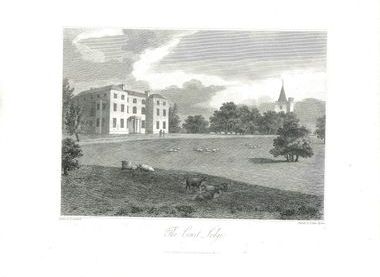 Royal Tunbridge Wells Civic Society