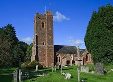Historic England