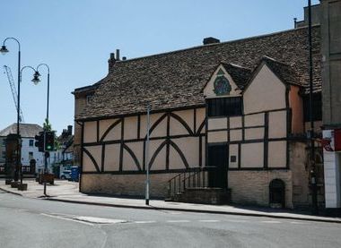Chippenham Town Council