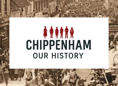 Chippenham Our History