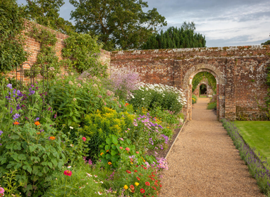 National Trust images/Andrew Butler