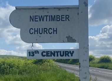 NDigby