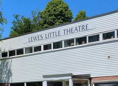 Lewes Little Theatre